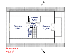 Кликните для увеличения