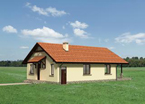 Кликните для увеличения