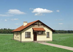 Кликните для увеличения