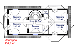 Кликните для увеличения