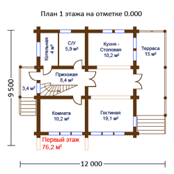 Кликните для увеличения