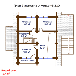 Кликните для увеличения
