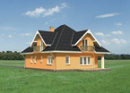Кликните для увеличения