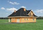 Кликните для увеличения