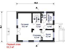 Кликните для увеличения