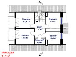 Кликните для увеличения