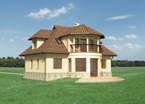 Кликните для увеличения