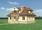 Кликните для увеличения