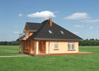 Кликните для увеличения