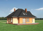 Кликните для увеличения