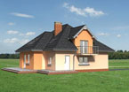 Кликните для увеличения