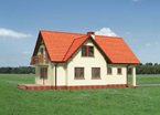 Кликните для увеличения