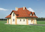 Кликните для увеличения