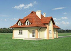 Кликните для увеличения