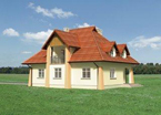 Кликните для увеличения