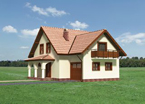 Кликните для увеличения