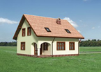 Кликните для увеличения