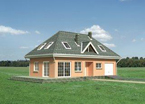 Кликните для увеличения