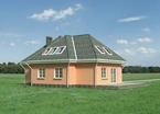 Кликните для увеличения