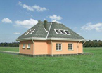 Кликните для увеличения