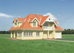 Кликните для увеличения