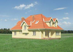 Кликните для увеличения