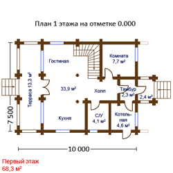 Кликните для увеличения