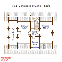 Кликните для увеличения