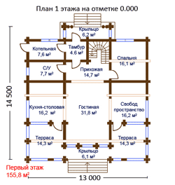 Кликните для увеличения
