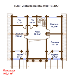 Кликните для увеличения