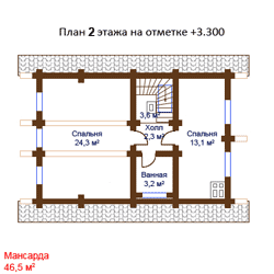 Кликните для увеличения