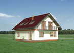 Кликните для увеличения