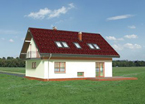 Кликните для увеличения