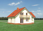 Кликните для увеличения