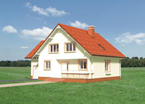 Кликните для увеличения