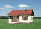 Кликните для увеличения