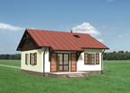Кликните для увеличения