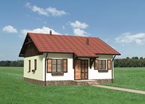 Кликните для увеличения