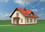 Кликните для увеличения