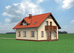Кликните для увеличения