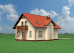 Кликните для увеличения