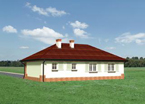 Кликните для увеличения