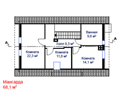 Кликните для увеличения