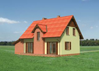 Кликните для увеличения
