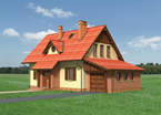 Кликните для увеличения