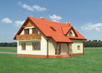 Кликните для увеличения