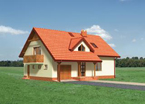 Кликните для увеличения