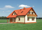 Кликните для увеличения