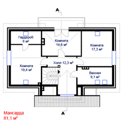Кликните для увеличения