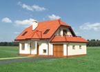 Кликните для увеличения